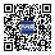 服務(wù)中心_ 邢臺市天元星食品設(shè)備有限公司
